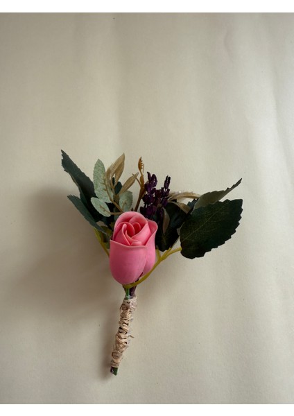 Damat Yaka Çiçeği modelleri