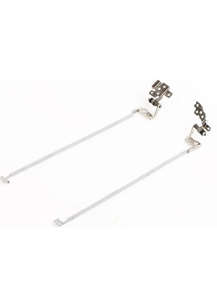 Acer Aspire V3-551G Menteşe Takımı