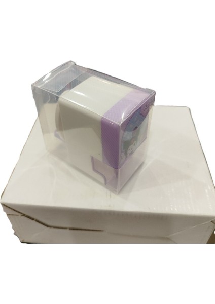 Kuromi Figürlü Masaüstü Kollu Mekanik Kalemtraş AD41229 fiyatları