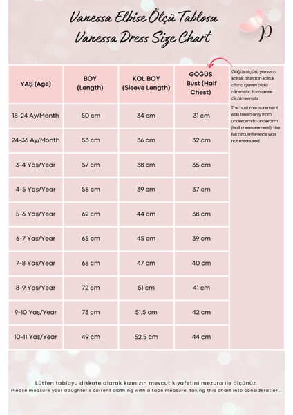 VANESSA BROŞ / KIRMIZI modelleri