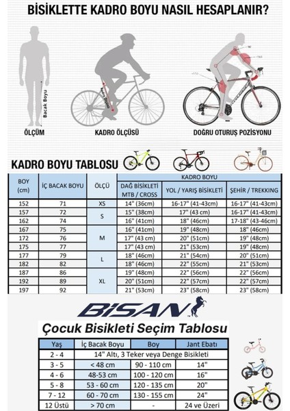 Sandy Şehir Bisikleti 43 cm V Fren 26 Jant 21 Vites Mat Siyah Gold