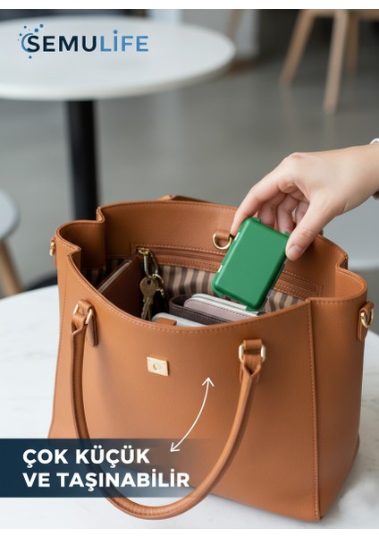 Ilaç Saklama Vitamin Hap Kutusu Hap Düzenleyici Haftalık Hap Kutusu Günlük Hap Kutusu Saklama Kabı Vitamin Kutusu Pill Organizer fırsatları