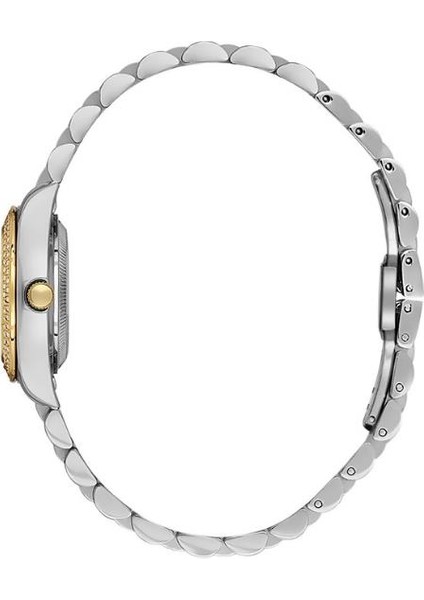 DK.3.10069-3 Kadın Kol Saati fiyatları