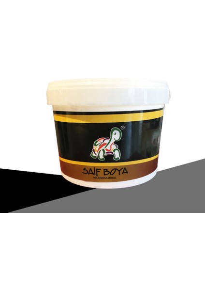 Micro Base, Dekoratif Boya Astarı