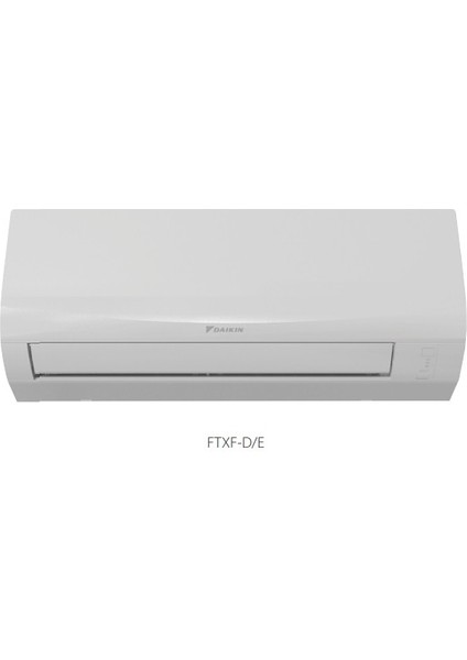 Sensira 12.000 Btu A++ Inverter Duvar Tipi Split Klima