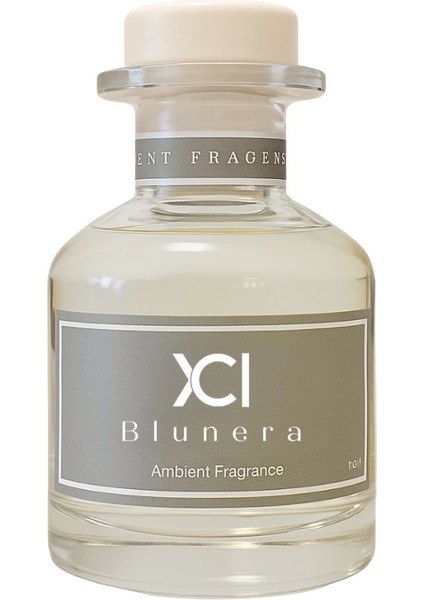Xcı Blunera 120ML Çubuklu Ortam Kokusu fırsatları