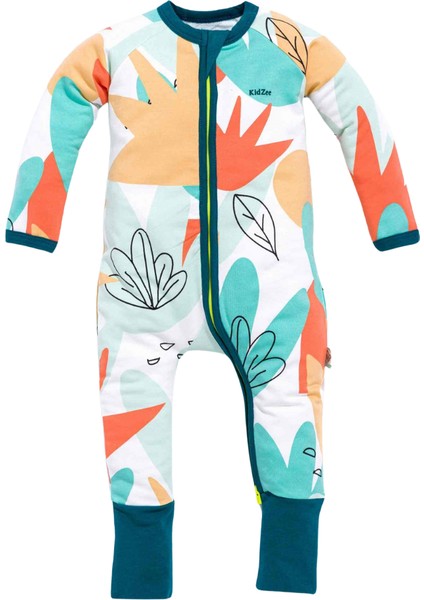 1.0 Tog Autumn Çocuk Pijama Takımı fiyatları