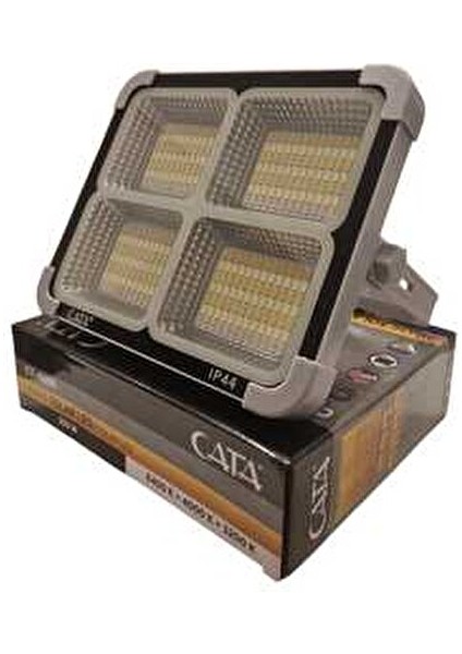 200W Solar Projektör CT-4698 fiyatları