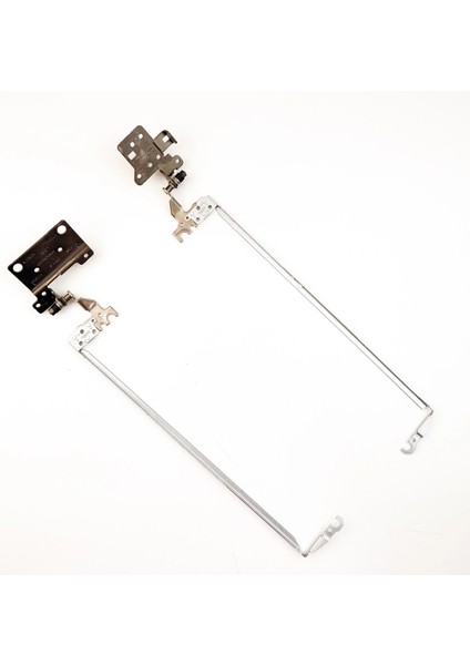 Acer Aspire AM1NX000200 AM1NX000100 Notebook Menteşe