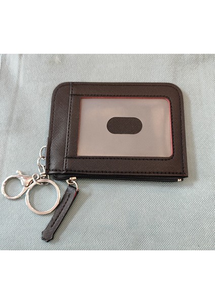 Çocuk Cüzdan/kartlık Kuromi,my Melody Figürlü AD49932 fiyatları