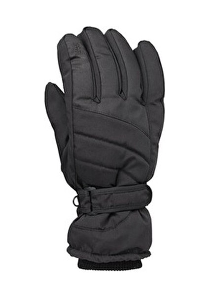 Kar Su Geçirmez Eldiven Outdoor