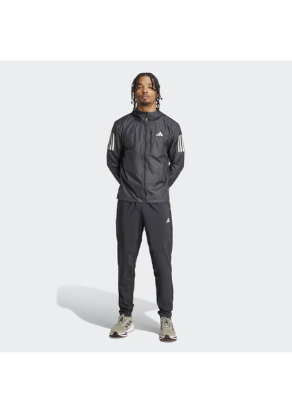Performance IK5024 Own The Run Pants