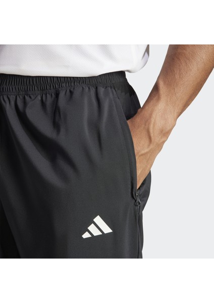 Performance IK5024 Own The Run Pants