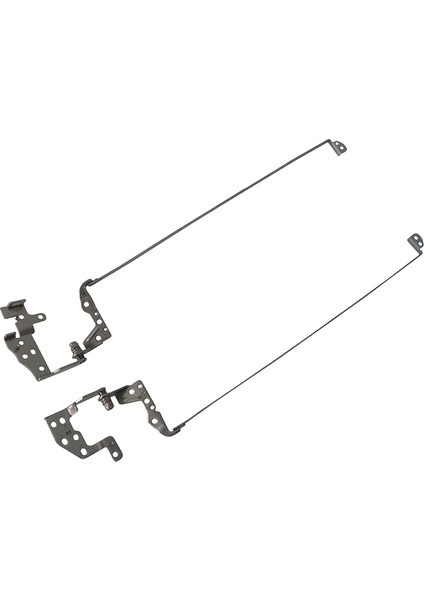 Hp 1A213AV00-HT4-G Menteşe Takımı Sağ-Sol fiyatları