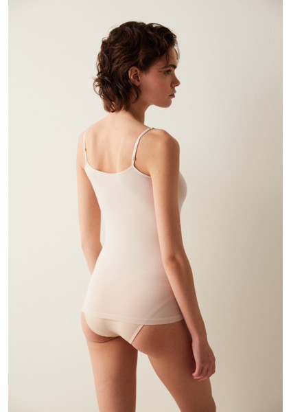 Modal ince Askili Atlet