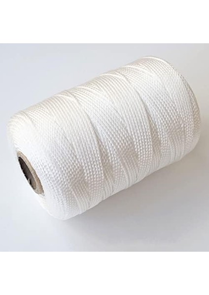 Çırpı Ipi Inşaat Duvar Uçurtma Ipi 100 gr fiyatları