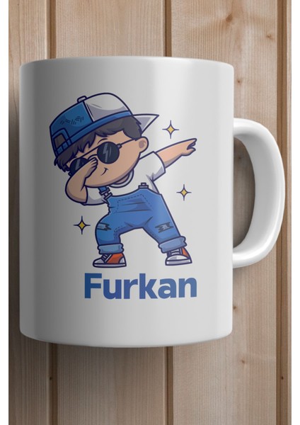 Dansçı Yılbaşı Hediyesi Kişiye Özel Kupa Bardak fiyatları