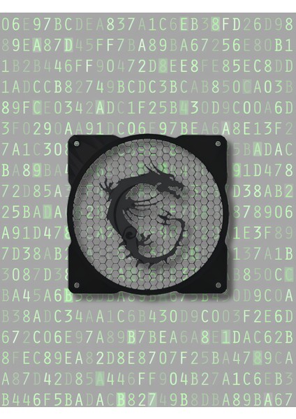 Drink Me Coffee Yazılı Duvar Süsü – Yuvarlak Sert Plastik 20X20 cm