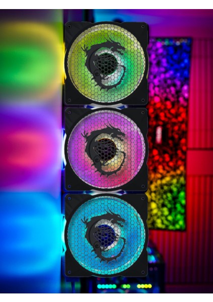 Drink Me Coffee Yazılı Duvar Süsü – Yuvarlak Sert Plastik 20X20 cm fiyatları