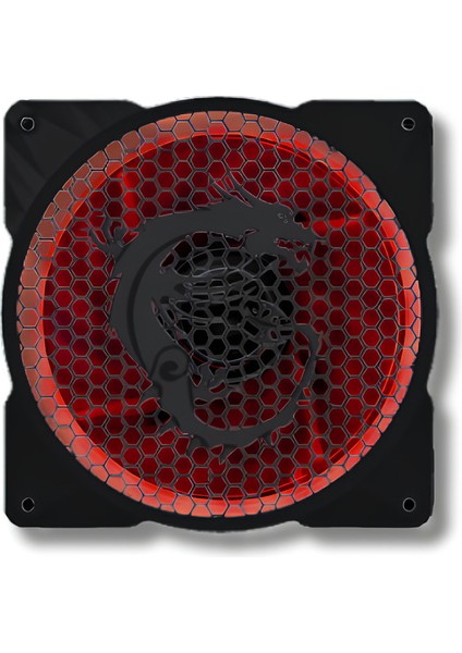 Drink Me Coffee Yazılı Duvar Süsü – Yuvarlak Sert Plastik 20X20 cm fırsatları