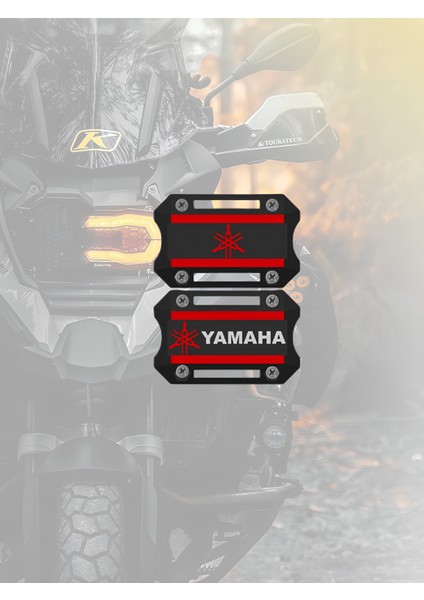 Turuncu Tilki Anahtarlık – Örgü Desenli Sert Figür | El Yapımı Görünümlü Dekoratif Süs