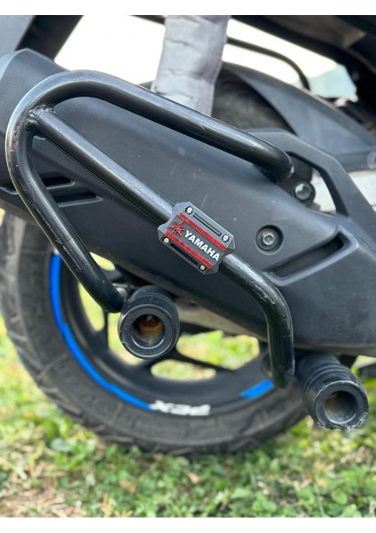 Turuncu Tilki Anahtarlık – Örgü Desenli Sert Figür | El Yapımı Görünümlü Dekoratif Süs fiyatları