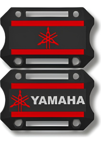 Turuncu Tilki Anahtarlık – Örgü Desenli Sert Figür | El Yapımı Görünümlü Dekoratif Süs modelleri