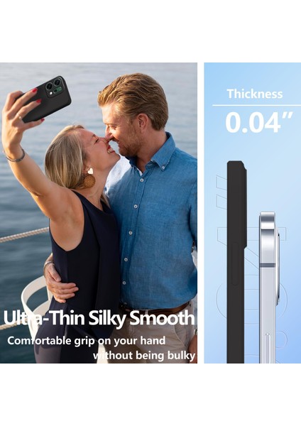 Oppo Reno 14F Uyumlu Kılıf Kadifeli Yumuşak Iç Yüzeyli Lansman Şık ve Koruyucu Kapak modelleri