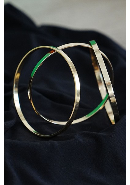 Kibrit Çöpü Bilezik 3 Adet Birden fiyatları