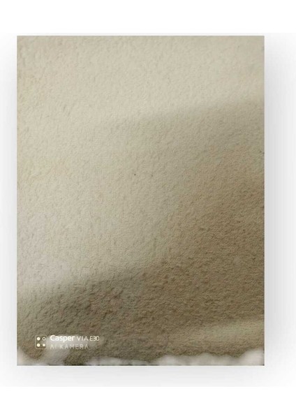 Hiçbir Kimyasal Işlem Görmemiş Doğal Havlu Kimyasal Yok, Endişe Yok: Doğanın Size Dokunuşu modelleri