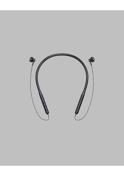 Aktif Gürültü Önlemeli Bluetooth Kulaklık – Dokunmatik Kontrol, Dahili Mikrofon, Yüksek Ses Kalitesi fırsatları