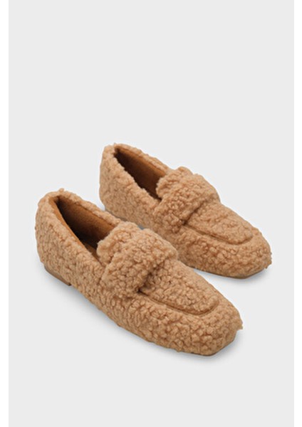 Danna Kadın Loafer