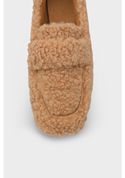 Danna Kadın Loafer fiyatları