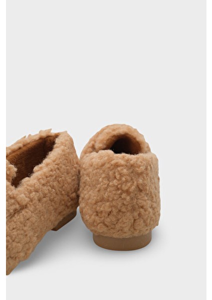 Danna Kadın Loafer fırsatları