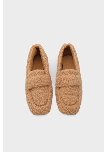 Danna Kadın Loafer indirimleri