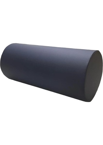 Silindir Yastık Kalın Modeli 20X55CM ( Lisinya )