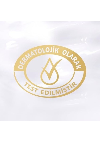 Dove Nemlendirici Sıvı Sabun Caring 450 ml fiyatları