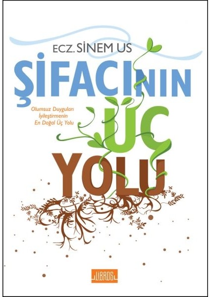 Şifacının Üç Yolu