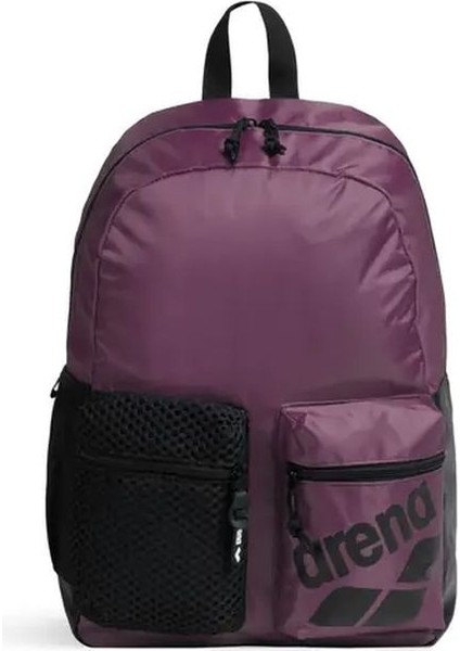 One Go Backpack 30L Sırt Çantası 010226200