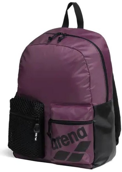 One Go Backpack 30L Sırt Çantası 010226200 modelleri