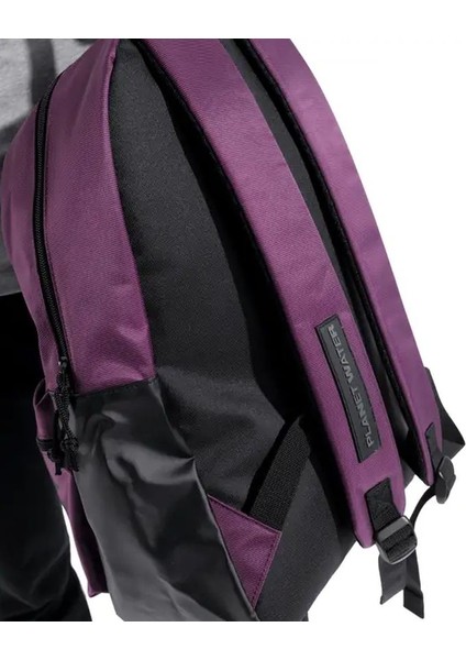 One Go Backpack 30L Sırt Çantası 010226200 indirimleri