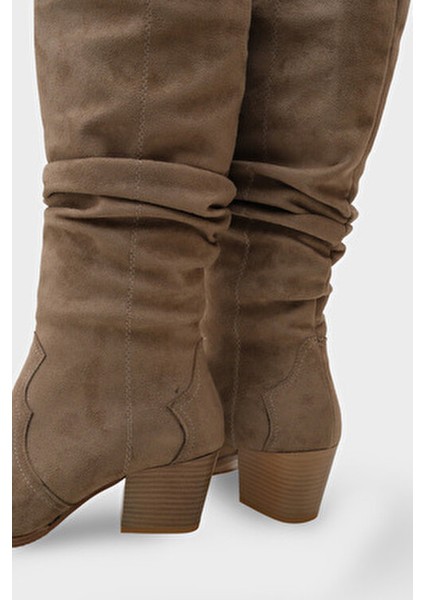 Gertie Kadın Bot indirimleri