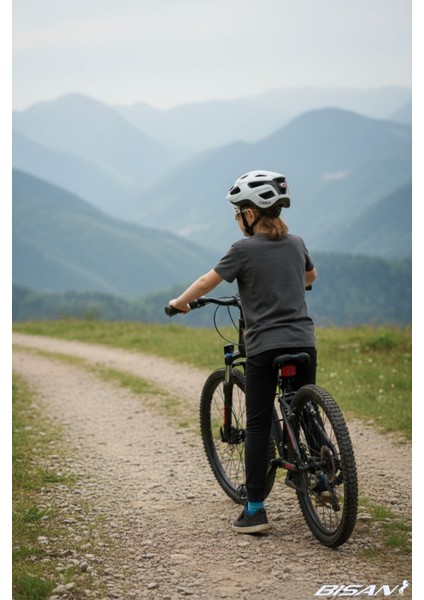 Buffalo Çocuk Bisikleti 30 cm V 24 Jant 18 Vites Mat Siyah Kırmızı modelleri