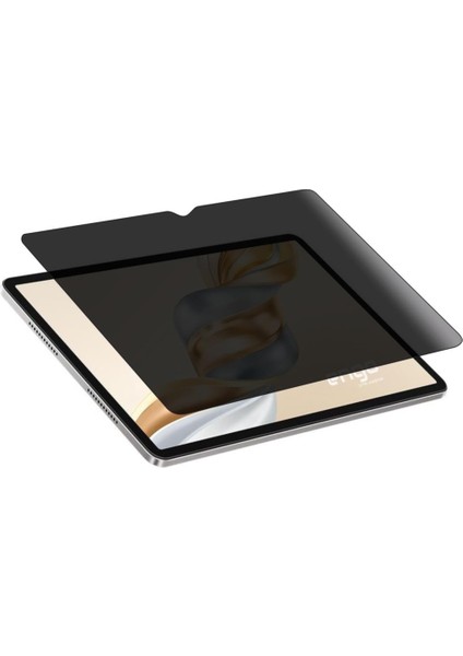 Honor Pad X9A 11.5 Inç Hayalet Ekran Koruyucu 9h Nano