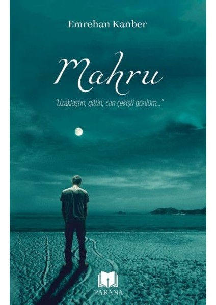 Mahru