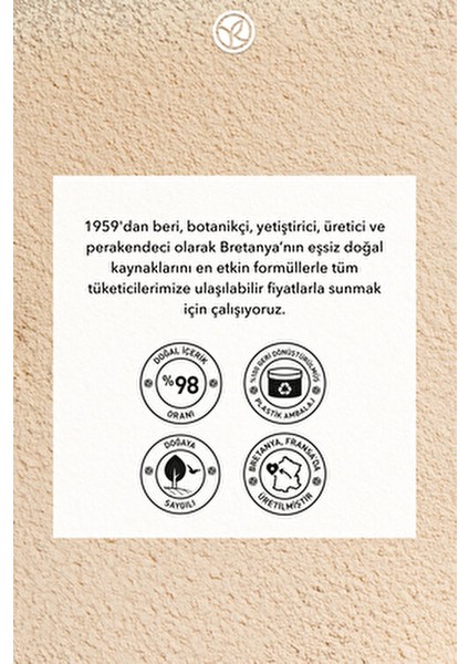 Sabitleyici Toz PUDRA-VEGAN-8.5G-70328