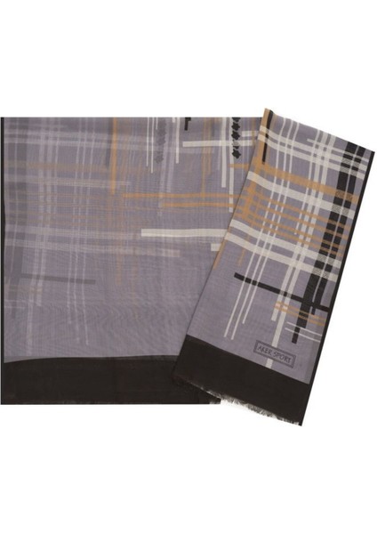 Sport Şal- Angel Etol Şal - 7693877-971 fiyatları