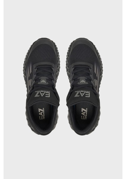 Logolu Sneaker Ayakkabı Unisex Ayakkabı X8X239 XK432 MC269 fırsatları