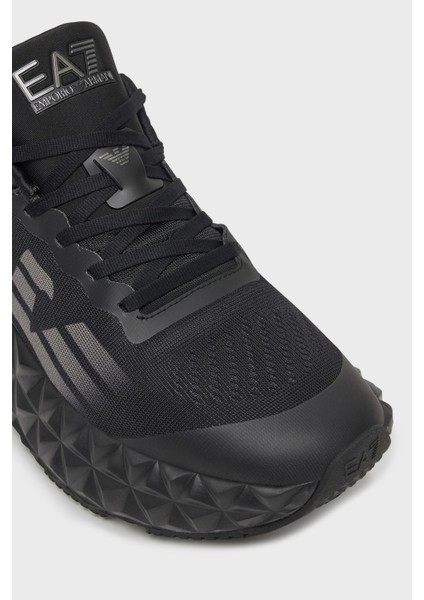 Logolu Sneaker Ayakkabı Unisex Ayakkabı X8X239 XK432 MC269 indirimleri