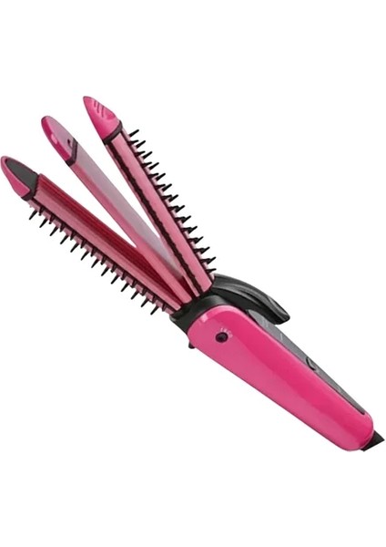 NHC880-MAŞA fiyatları